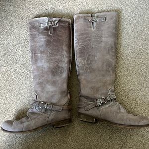 Freebird by Steven boots